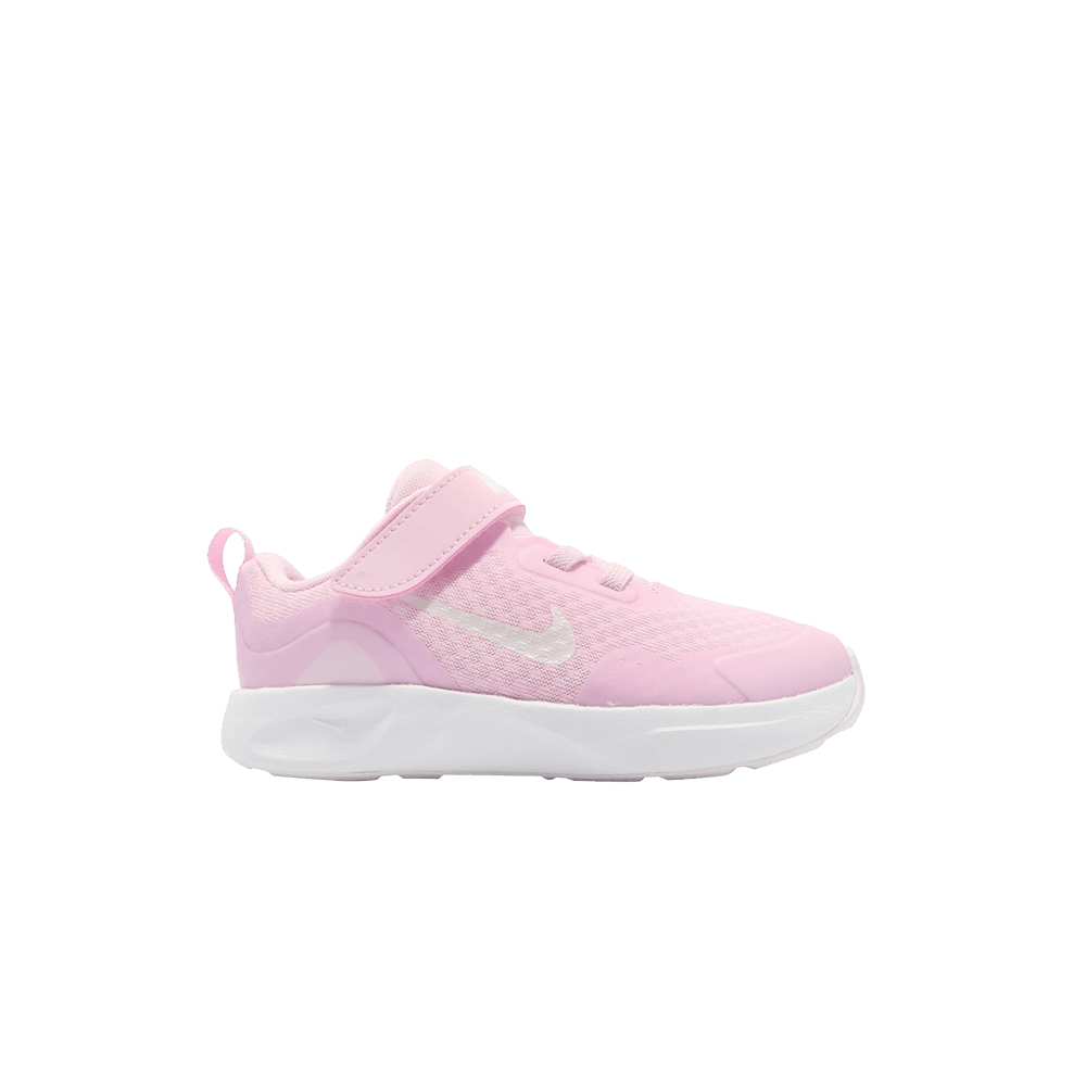 wearallday-td-pink-foam-cj3818-601