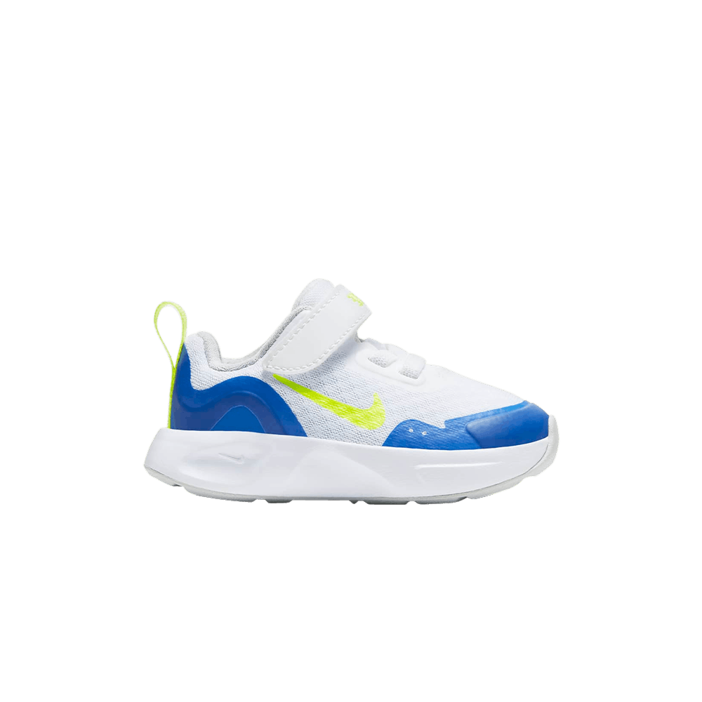 wearallday-td-white-volt-royal-cj3818-104