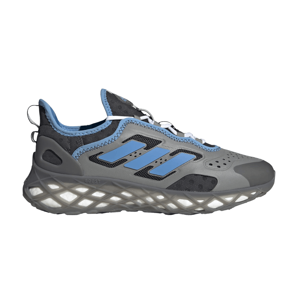 web-boost-grey-pulse-blue-hq6994