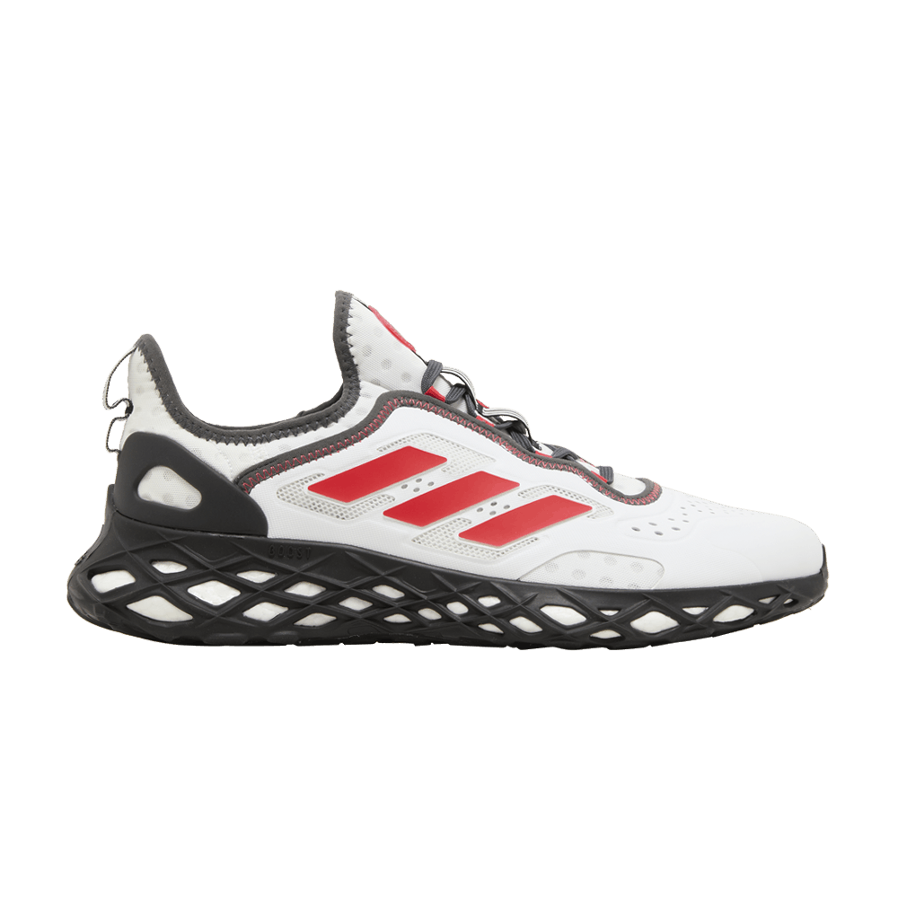 web-boost-white-red-carbon-hq6993