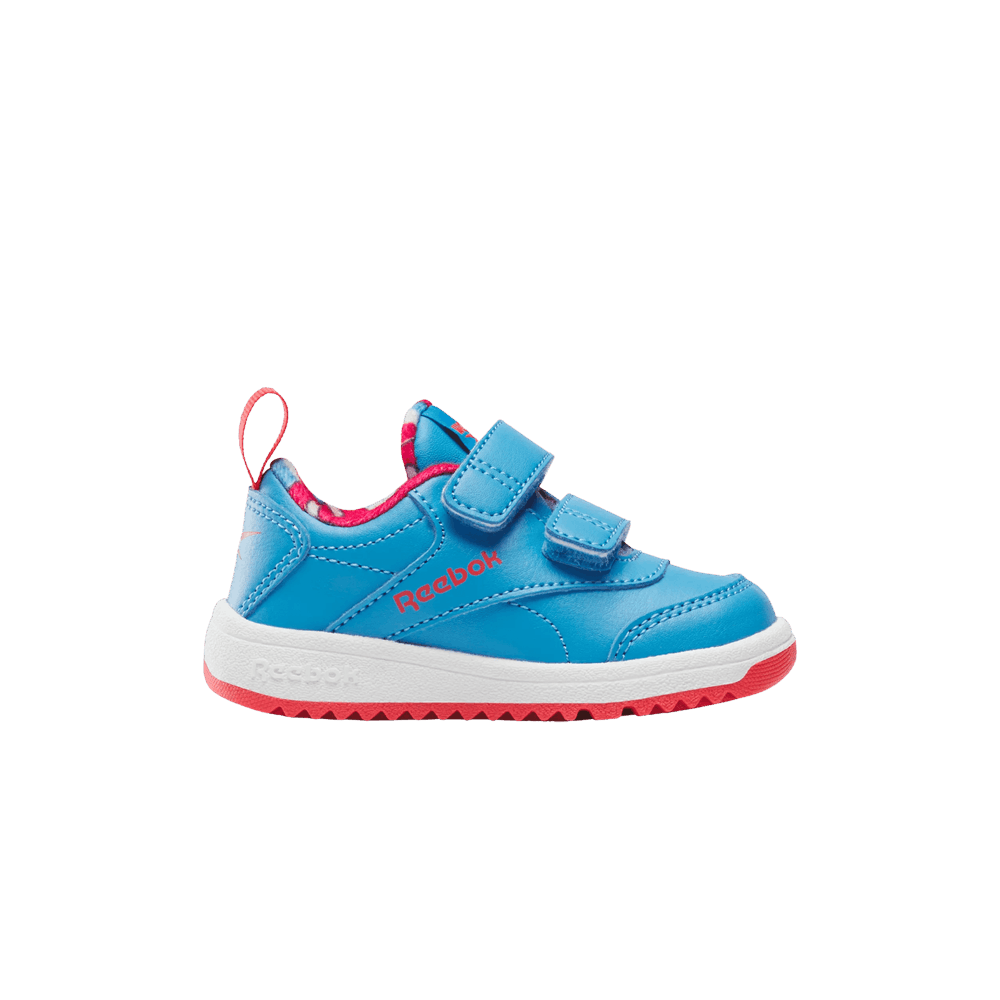 weebok-clasp-low-2-toddler-always-blue-energy-red-100209312