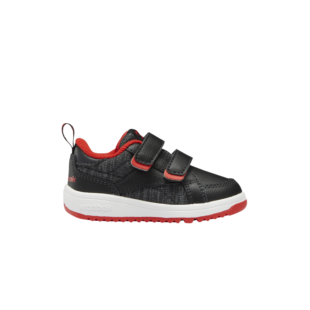 weebok-clasp-low-toddler-night-black-vector-red-gy2623