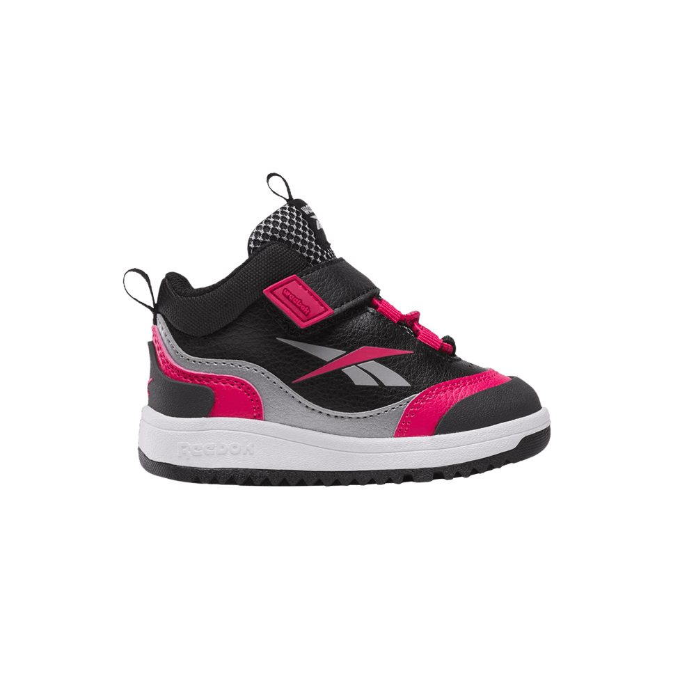 weebok-storm-x-toddler-black-bold-pink-grey-100202299