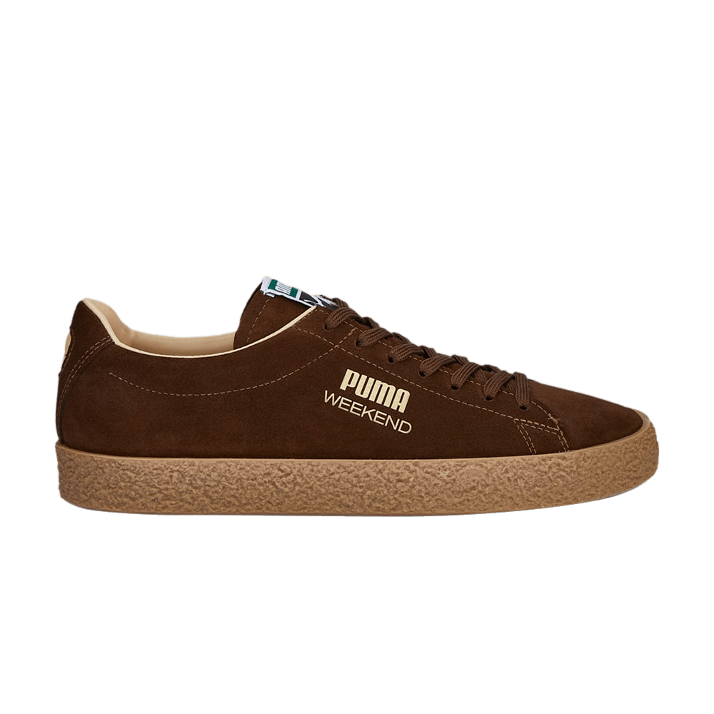 weekend-og-chestnut-gum-386257-01