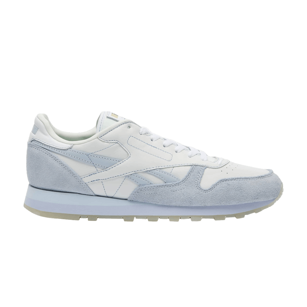whim-x-classic-leather-ltd-polar-blue-rmia004c99lea004-4545