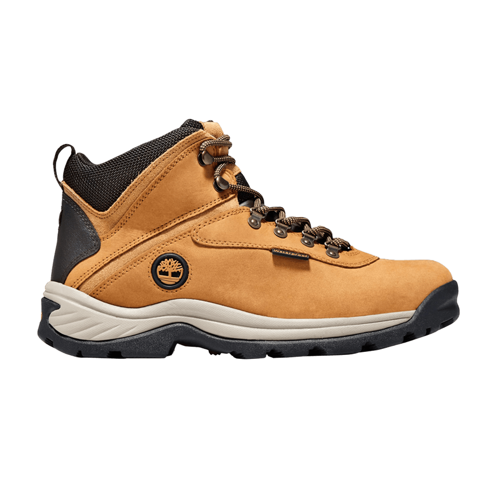 white-ledge-mid-waterproof-hiking-boot-wheat-tb014176-231