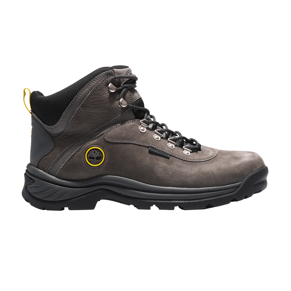 white-ledge-waterproof-mid-hiker-boot-castle-grey-tb1a64pg-033