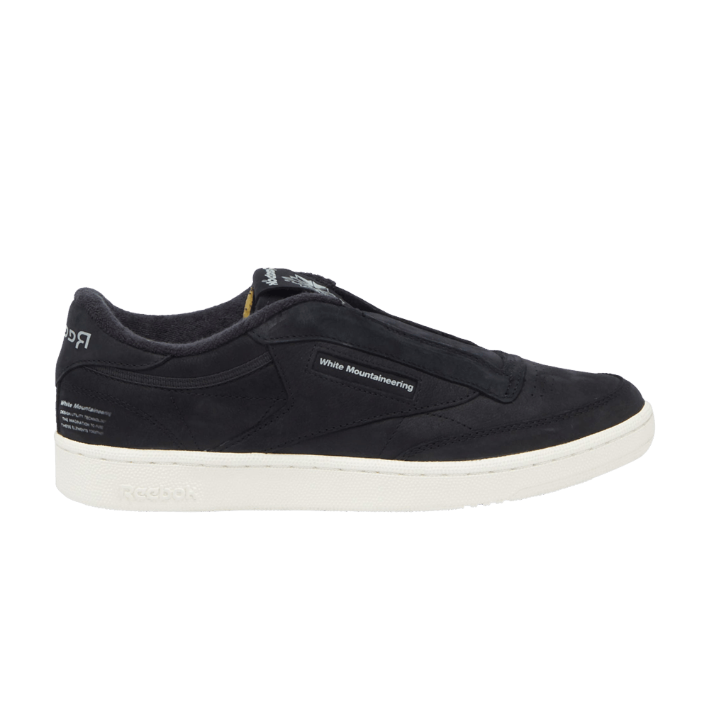 white-mountaineering-x-club-c-85-black-chalk-rmia072c99lea001-1009