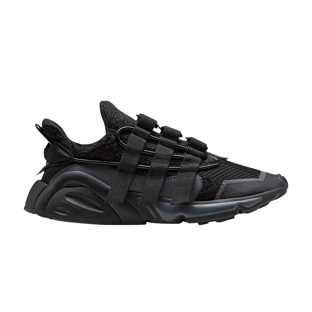 white-mountaineering-x-lxcon-black-carbon-fx4498