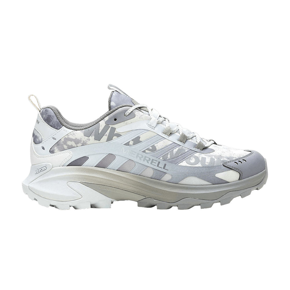 white-mountaineering-x-moab-speed-2-gore-tex-tan-grey-j5006819
