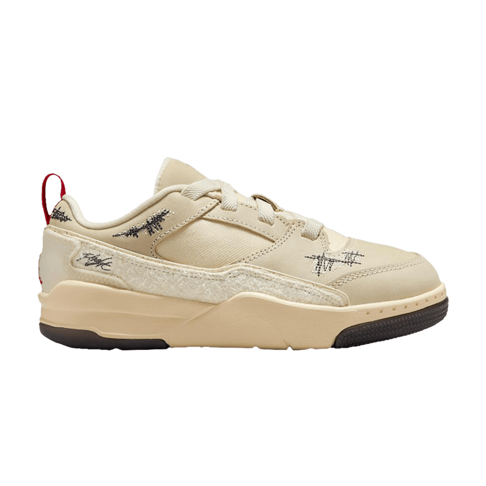 who-decides-war-x-jordan-flight-court-ps-coconut-milk-hq2960-100