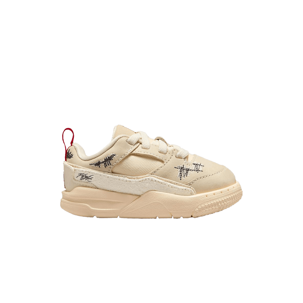 who-decides-war-x-jordan-flight-court-td-coconut-milk-hq2959-100