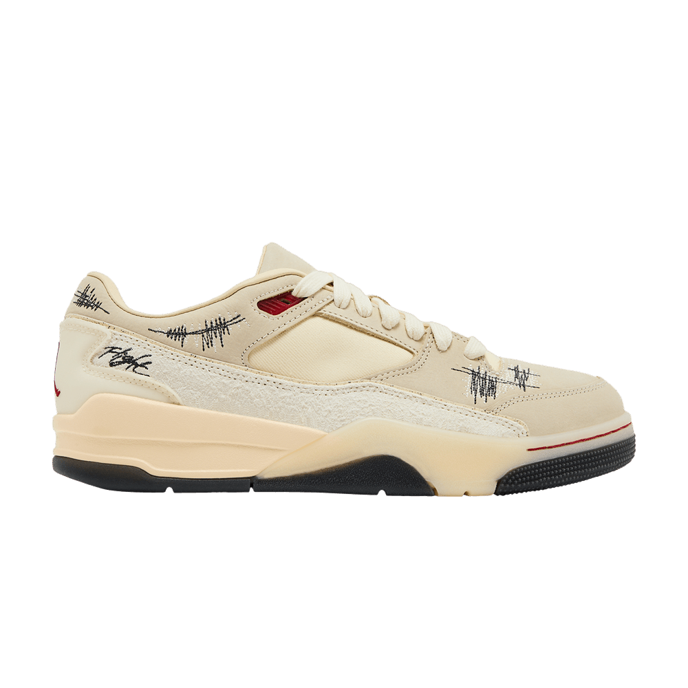 who-decides-war-x-wmns-jordan-flight-court-coconut-milk-hq2958-100