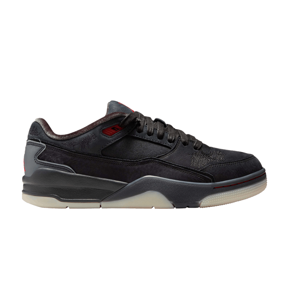 who-decides-war-x-wmns-jordan-flight-court-the-world-is-your-court-hq2958-006