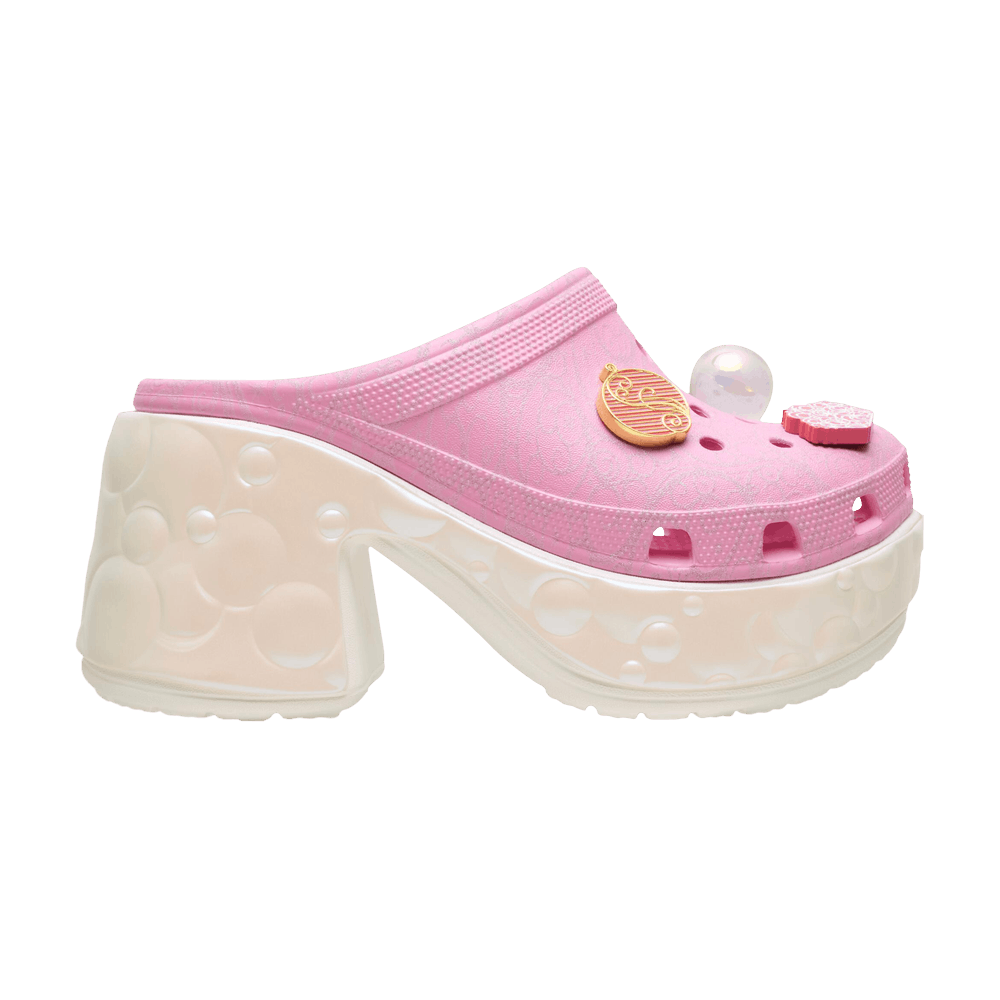 wicked-x-siren-clog-glinda-210525-90h