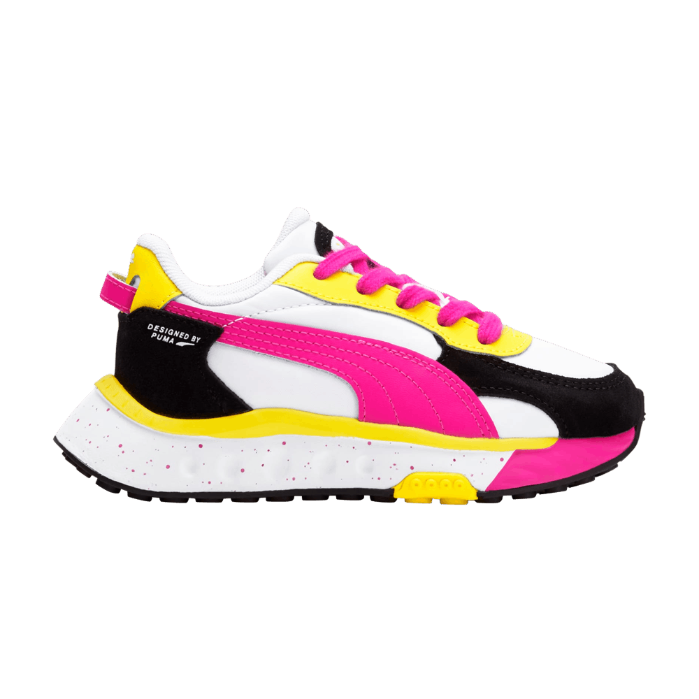 wild-rider-little-kid-rollin-pink-glow-yellow-384443-01