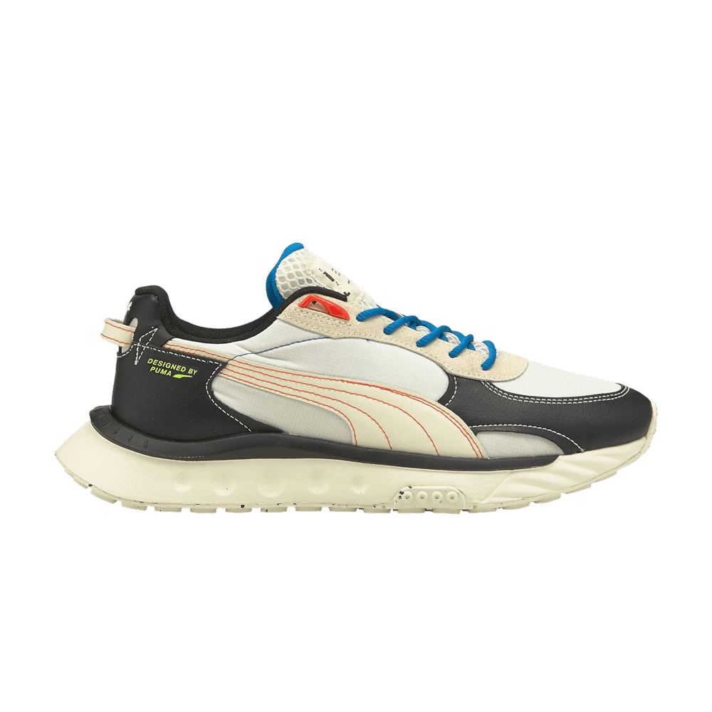 wild-rider-re-gen-381636-01