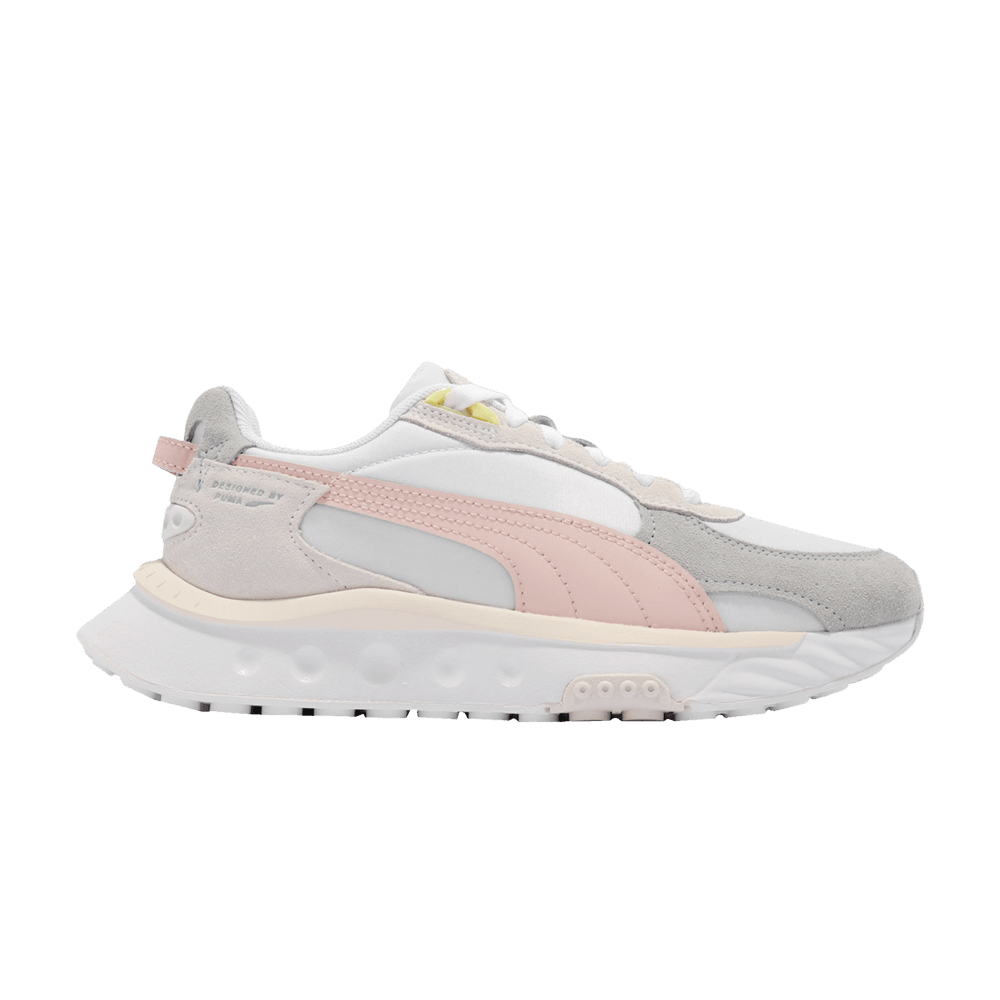 wild-rider-rollin-blue-fog-pink-381517-05