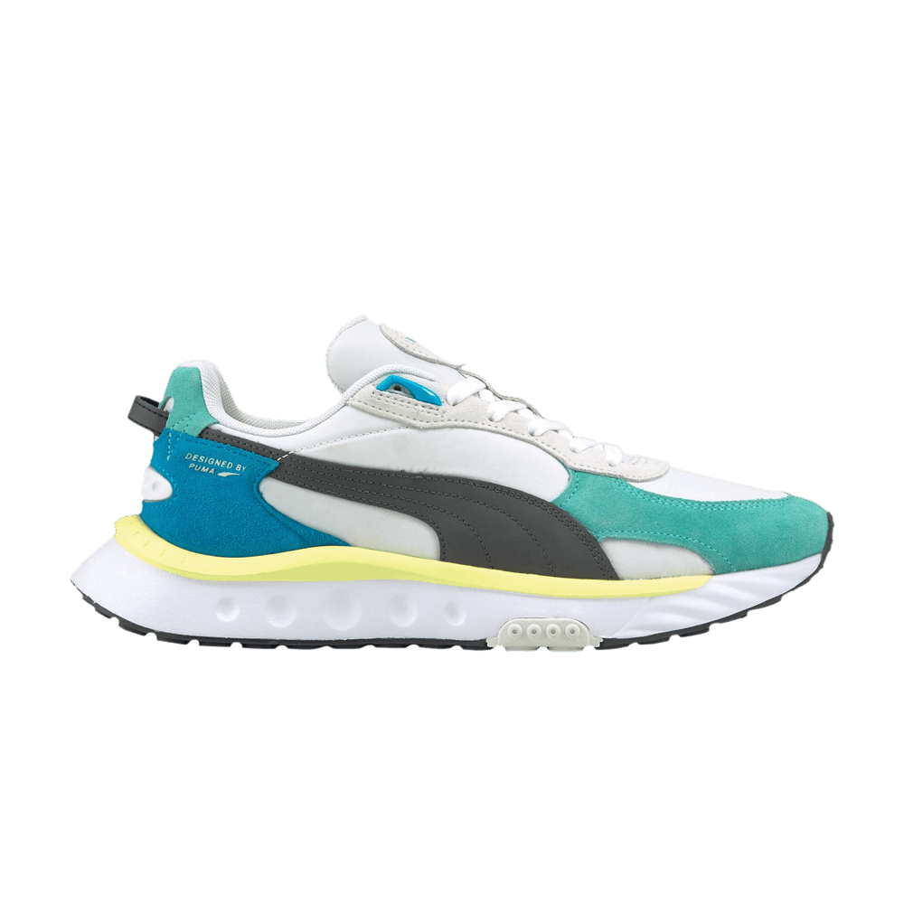wild-rider-rollin-elektro-aqua-381517-01