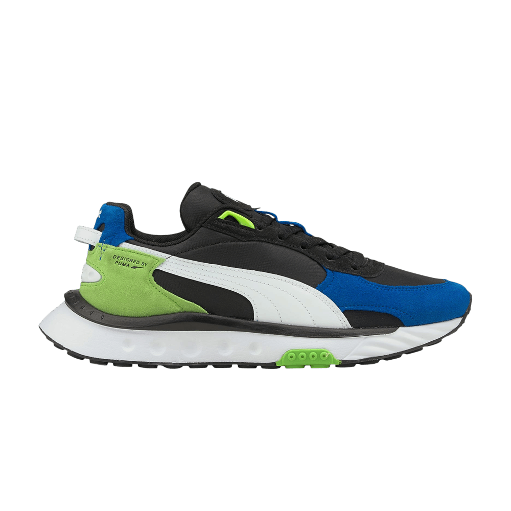 wild-rider-rollin-future-blue-green-381517-07