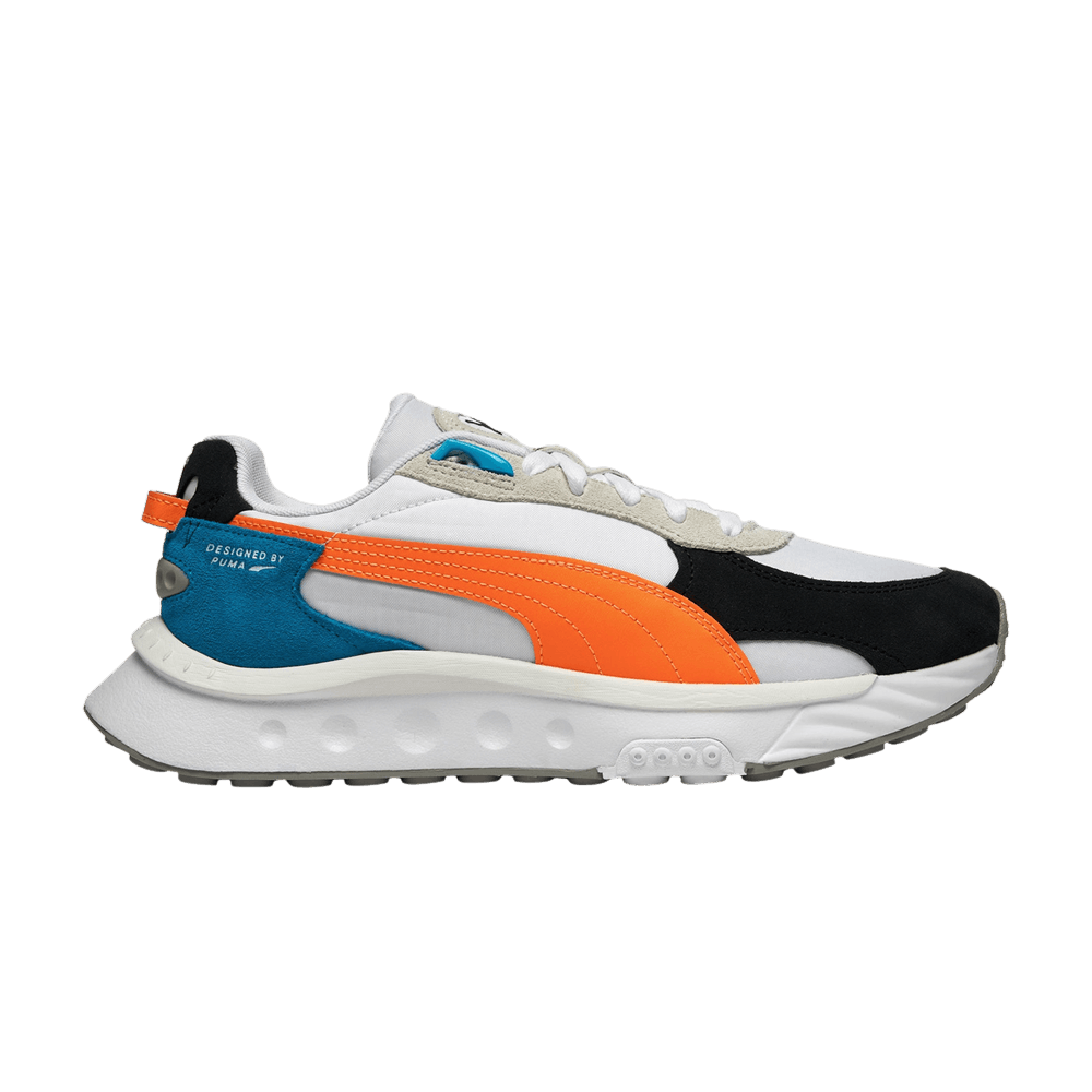 wild-rider-rollin-white-orange-glow-381517-03