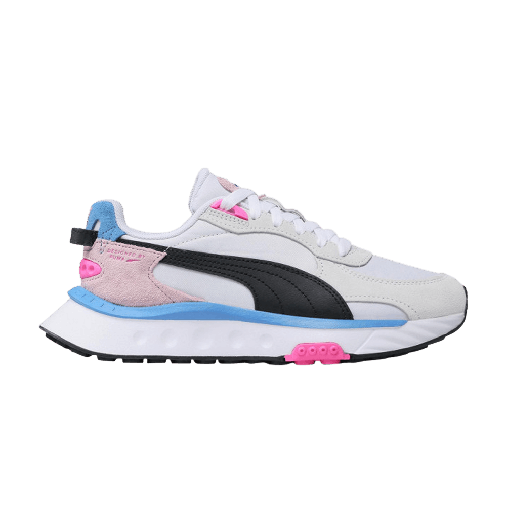 wild-rider-rollin-white-pink-lady-381517-06