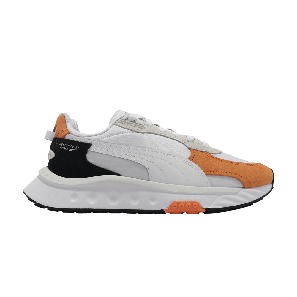 wild-rider-rollin-white-vibrant-orange-381517-08