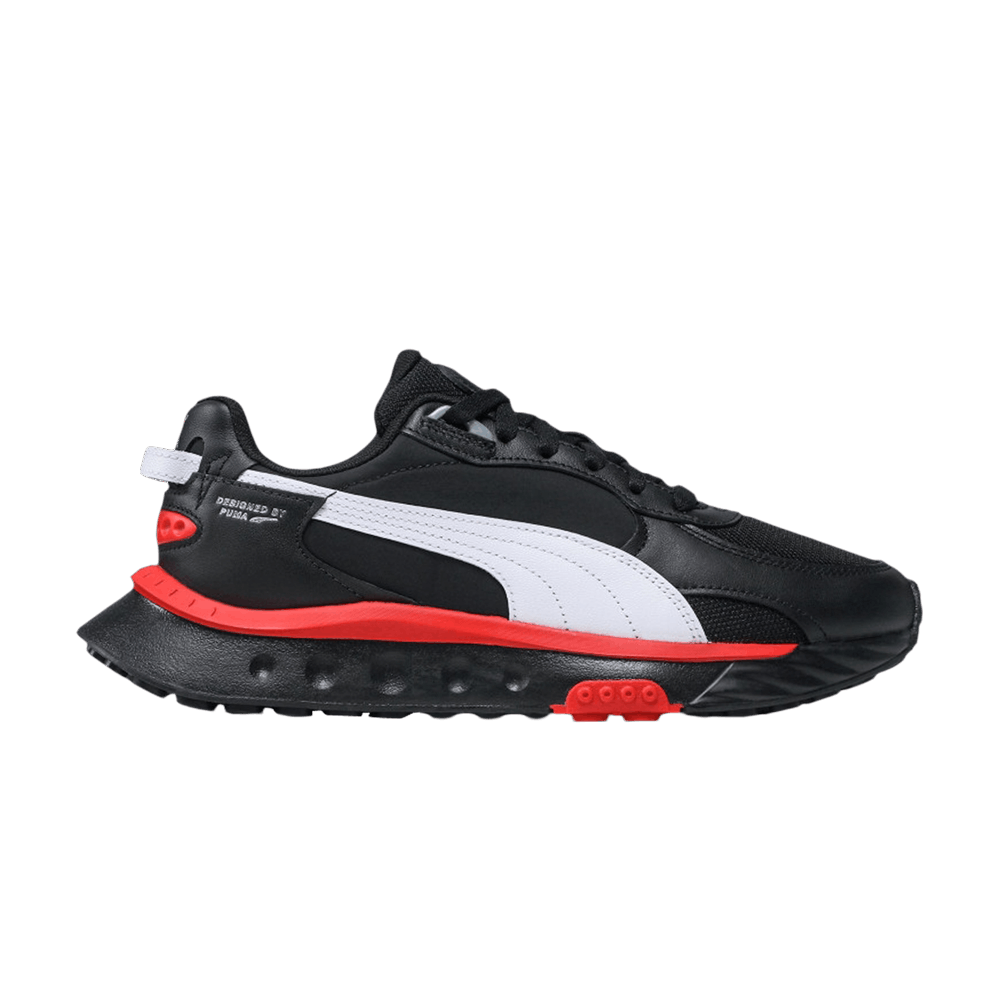 wild-rider-route-black-poppy-red-381597-01