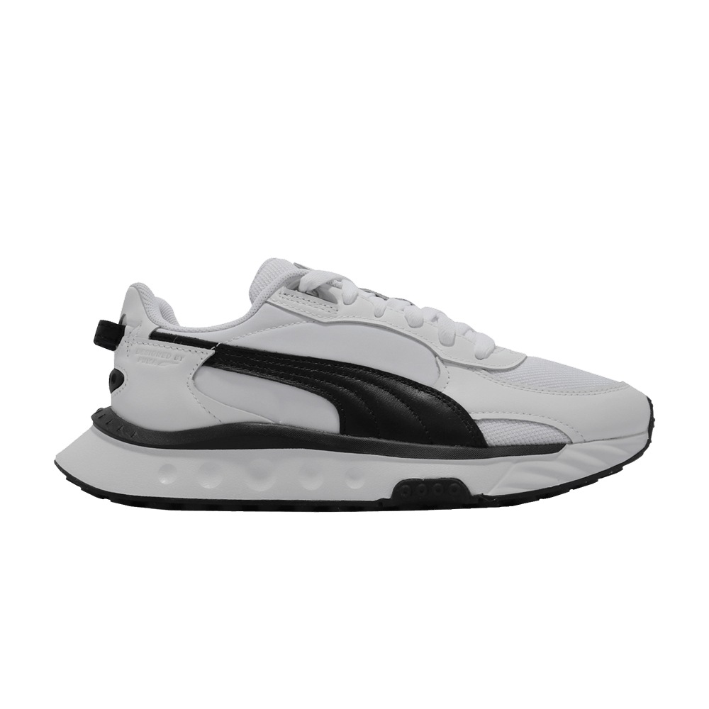 wild-rider-route-white-black-381597-02