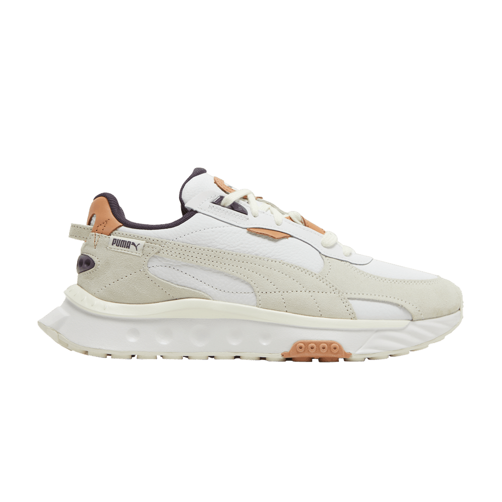 wild-rider-sc-vaporous-gray-381901-01