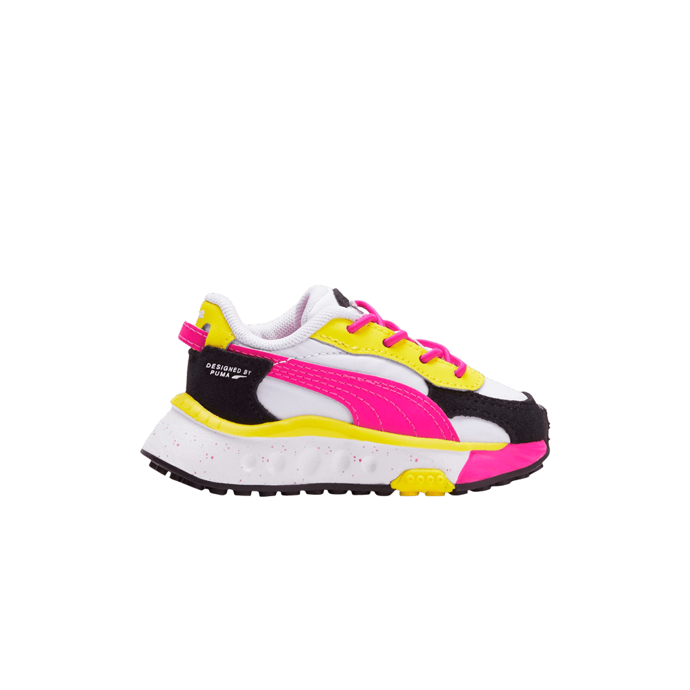 wild-rider-toddler-rollin-pink-glow-yellow-384444-01
