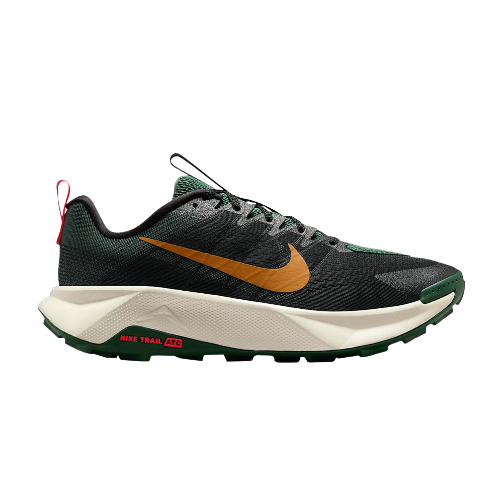 wildhorse-10-black-fir-fv2338-005