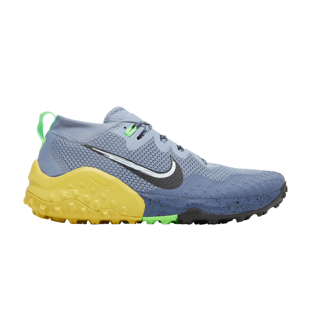 wildhorse-7-ashen-slate-celery-cz1856-400