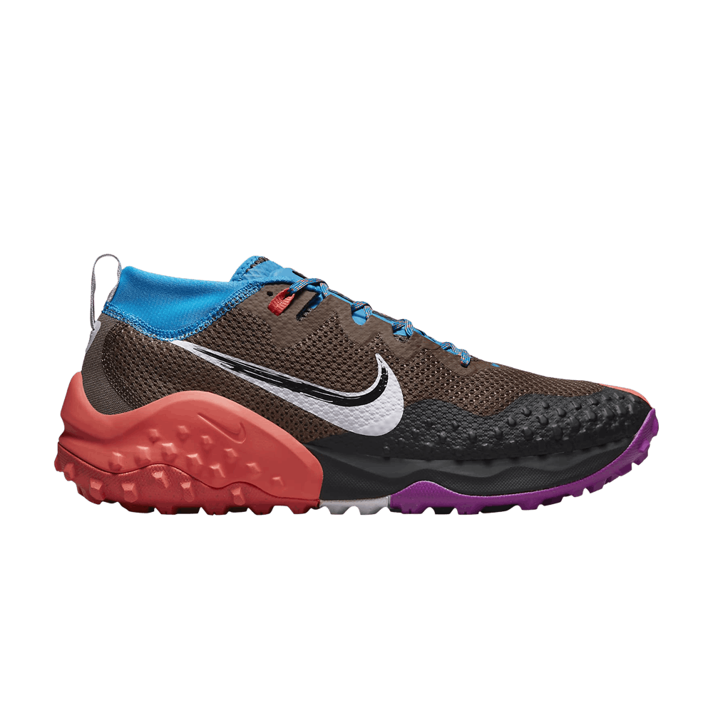 wildhorse-7-ironstone-laser-blue-cz1856-006