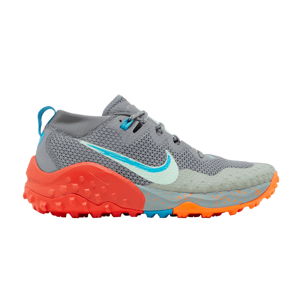 wildhorse-7-smoke-grey-laser-blue-cz1856-003