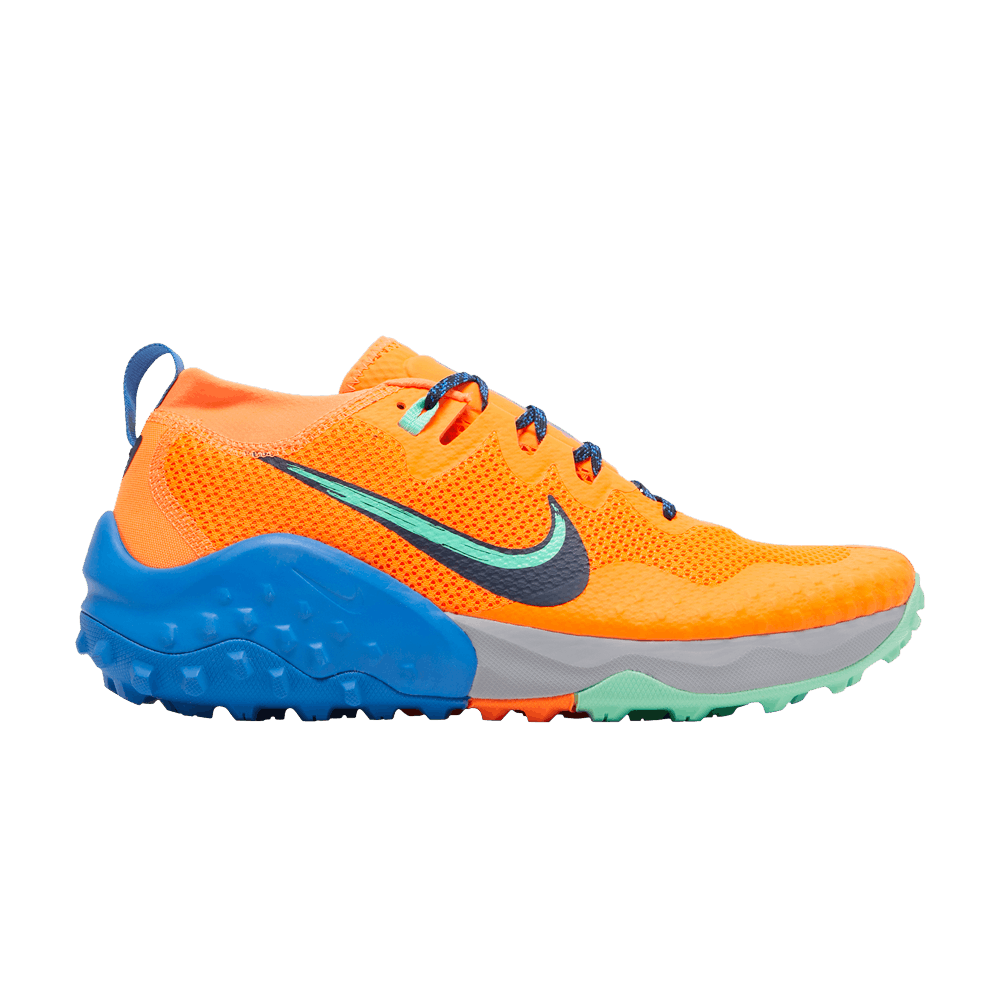 wildhorse-7-total-orange-cz1856-800