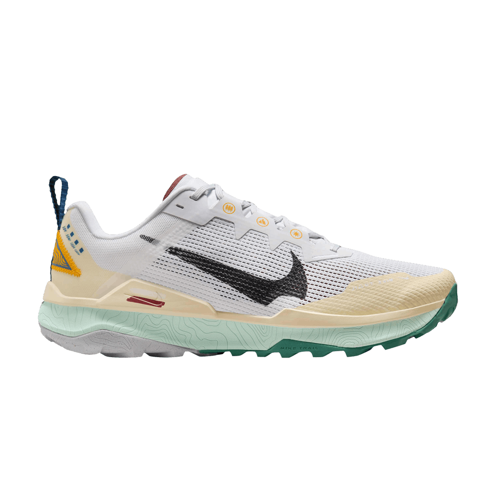 wildhorse-8-white-alabaster-university-gold-dr2686-101