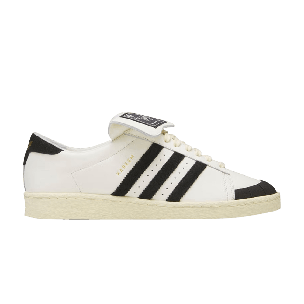 willy-chavarria-x-jabbar-low-off-white-black-jp6107