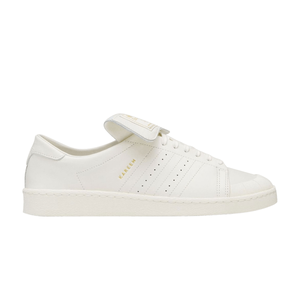 willy-chavarria-x-jabbar-low-off-white-gold-jp6108
