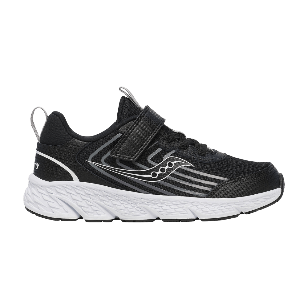 wind-3-0-a-c-big-kid-black-white-sk267949