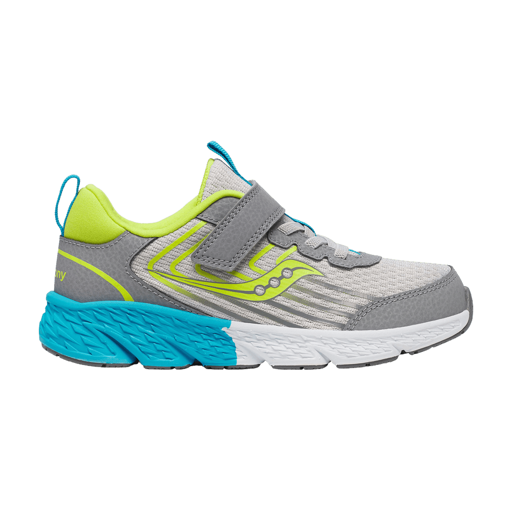 wind-3-0-a-c-big-kid-grey-green-sk267950