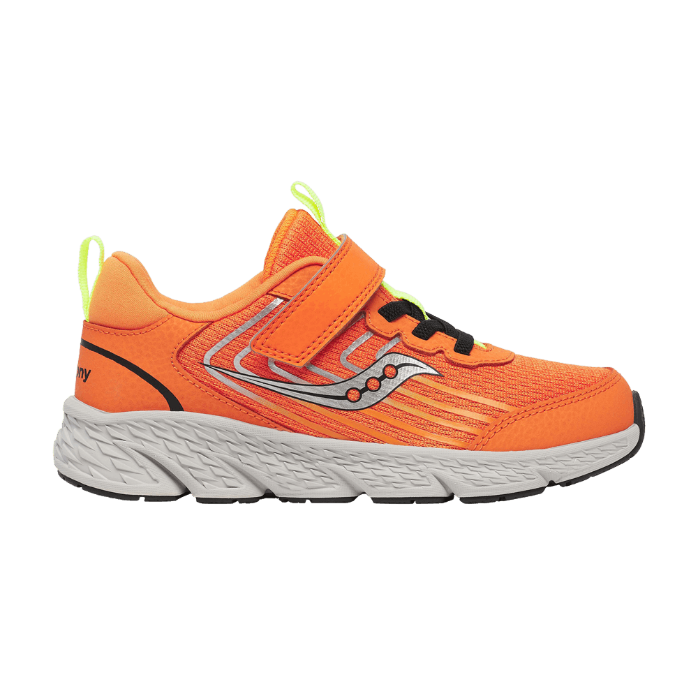 wind-3-0-a-c-big-kid-orange-sk268075