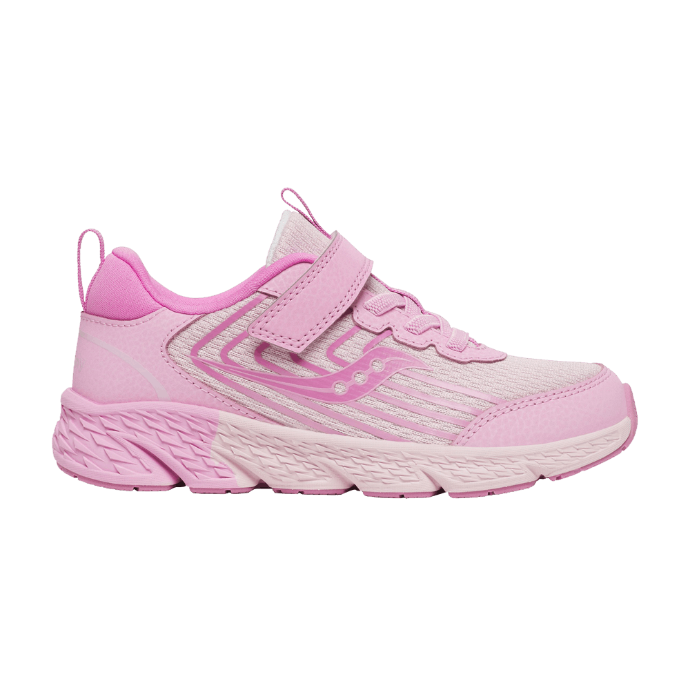 wind-3-0-a-c-big-kid-pink-sk167952