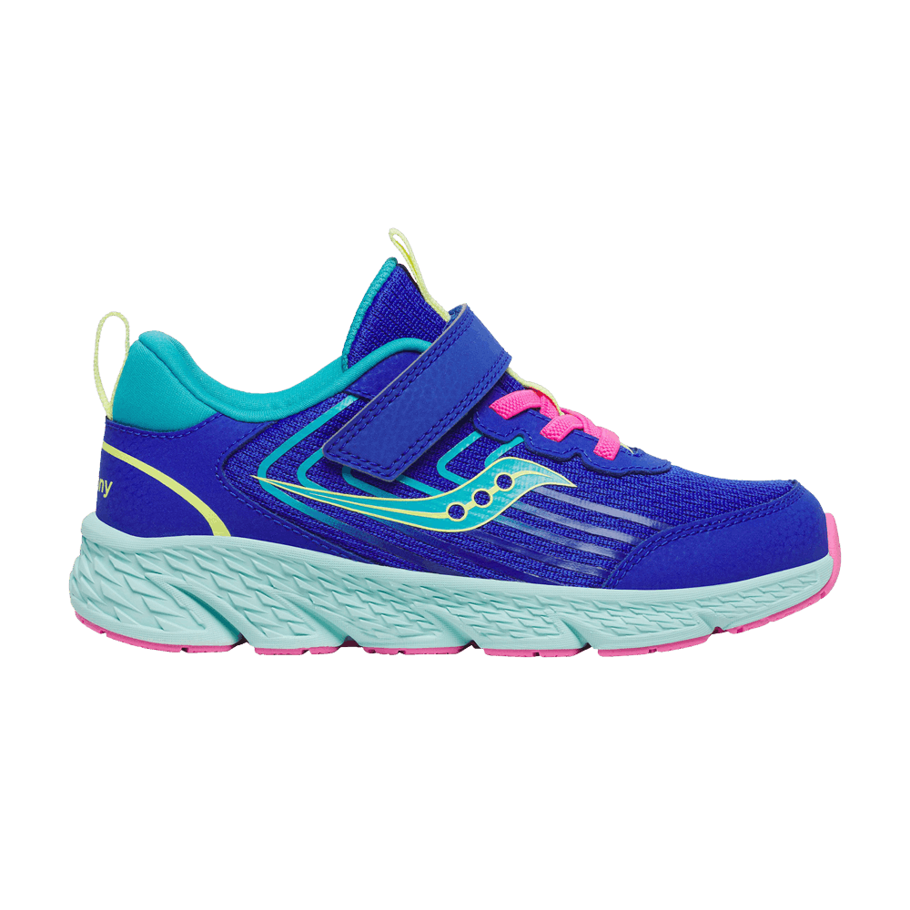 wind-3-0-a-c-big-kid-purple-turquoise-sk168076
