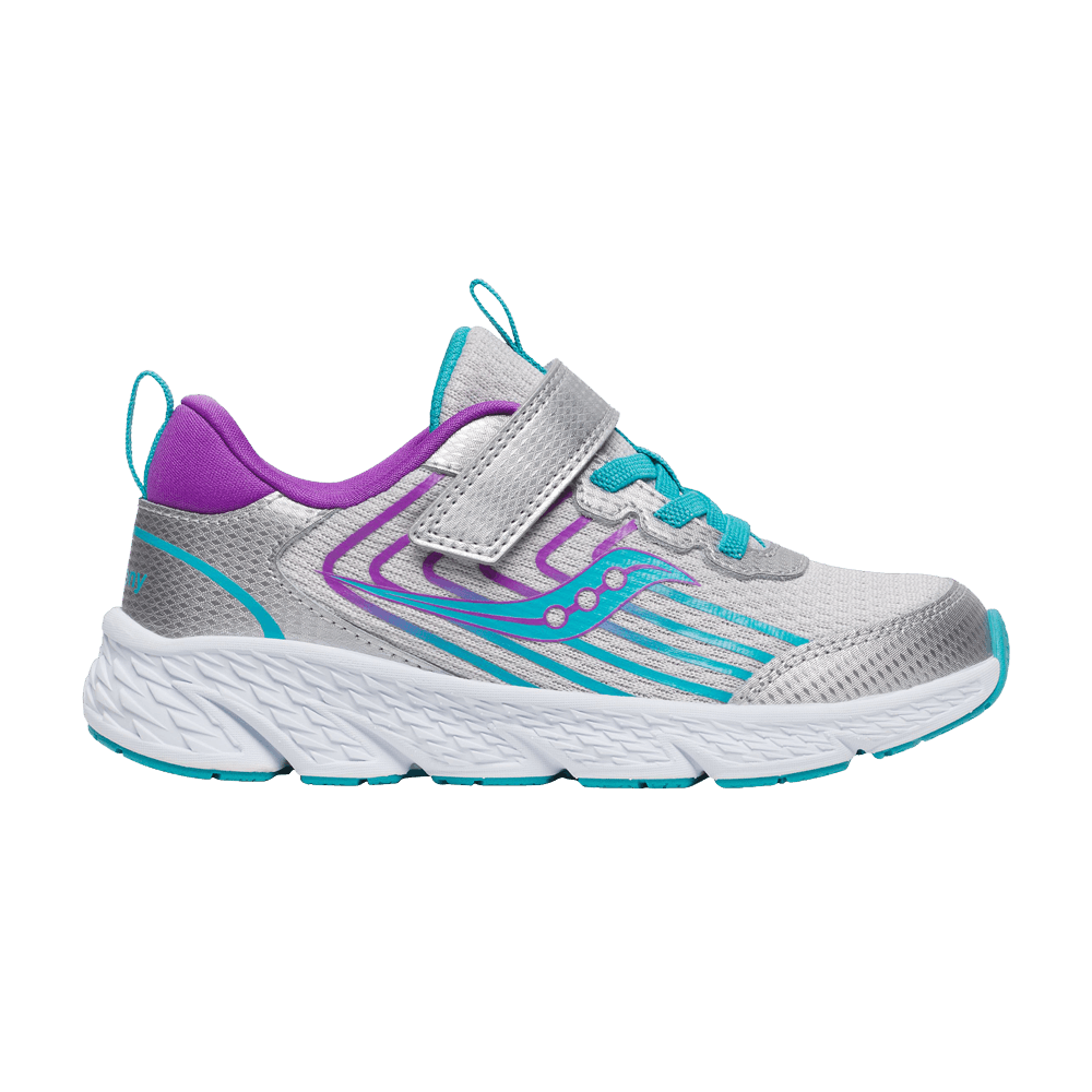 wind-3-0-a-c-big-kid-silver-turquoise-sk167951