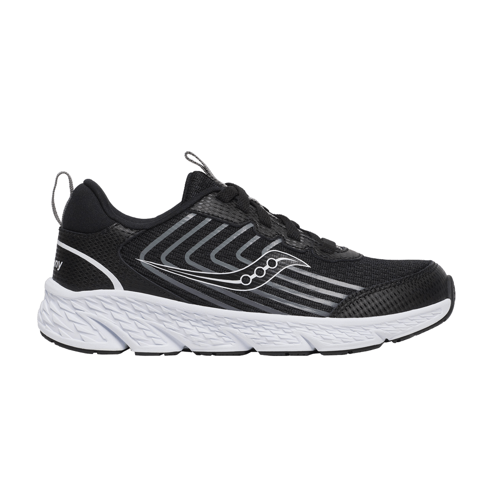 wind-3-0-lace-big-kid-black-white-sk268061