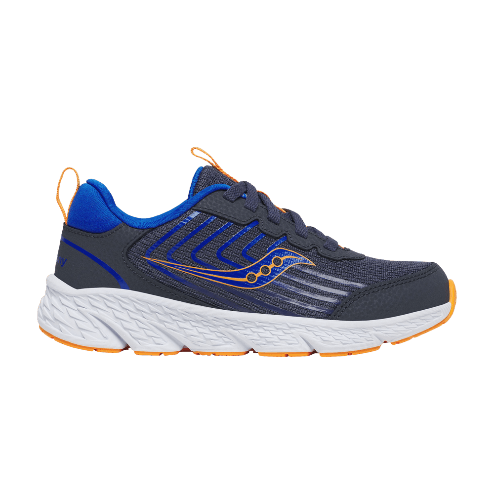 wind-3-0-lace-big-kid-navy-peel-sk268003