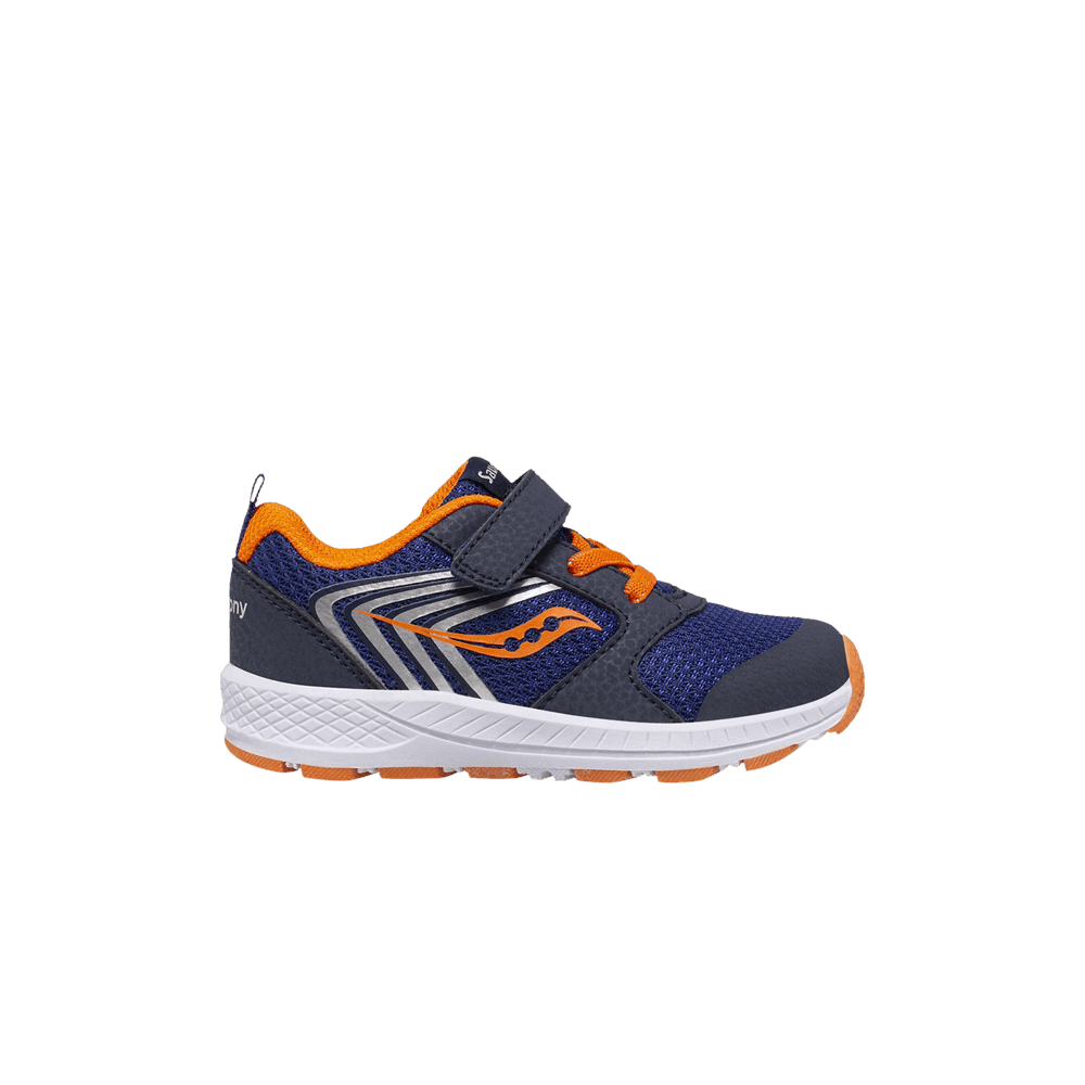 wind-fst-little-kid-navy-orange-sl267071b