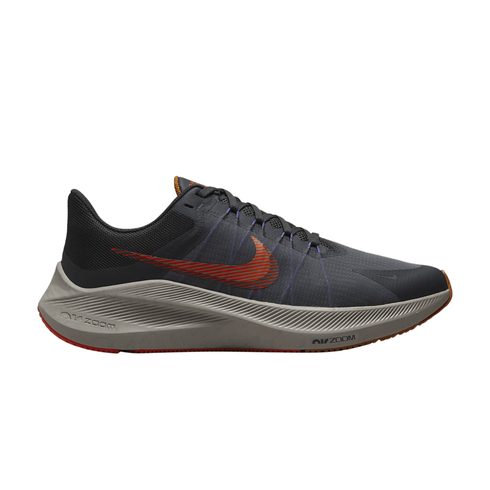 winflo-8-anthracite-rush-orange-cw3419-010