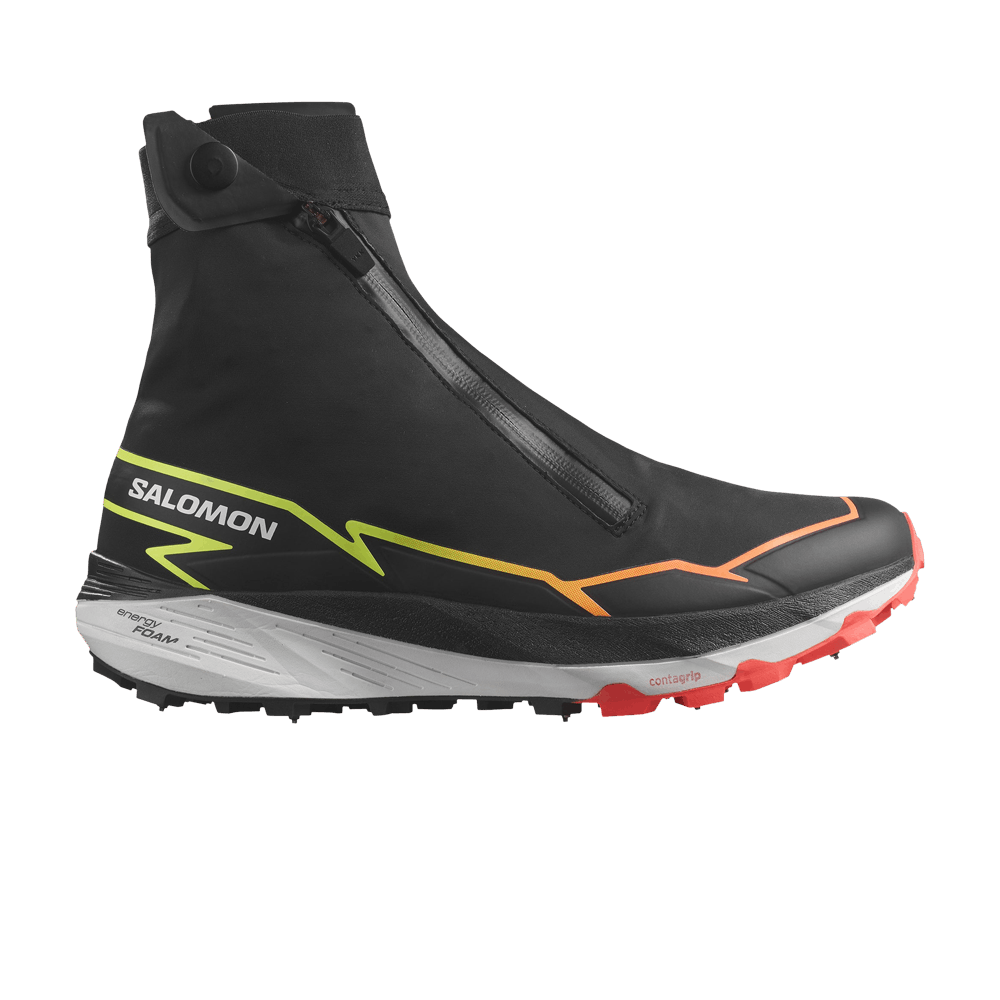 winter-cross-spike-black-fiery-coral-l47307300